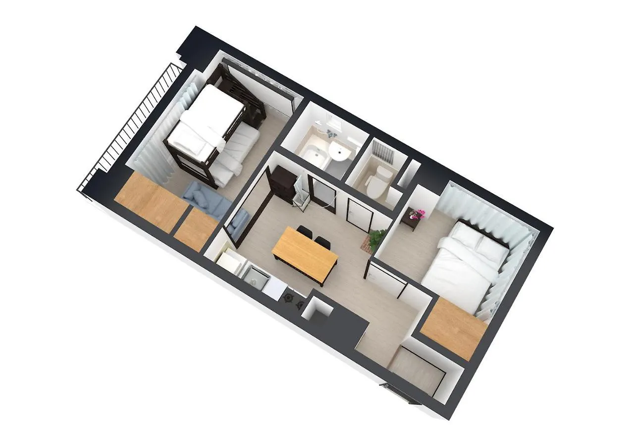 歌舞伎町ヤスオroom Tokyo Japan