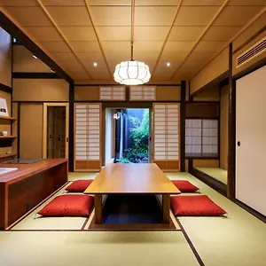 kyo-no-ondokoro-gokomachi-ebisugawa-3.hotels-in-kyoto.org/