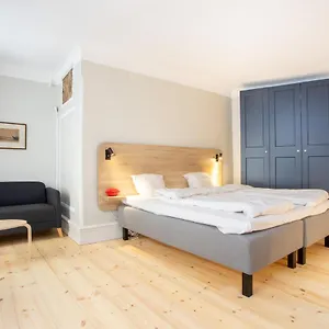 apartdirect-gamla-stan.find-stockholm-hotels.com/