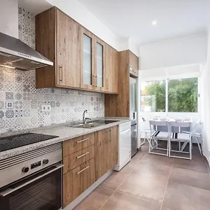 apt-farensya-rooms.hotelaalgarve.com/