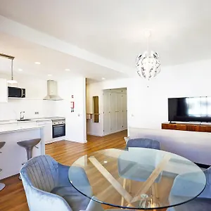apt-b61-carnation-sun.hotelaalgarve.com/