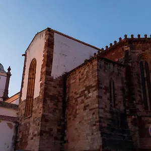 portas-da-cidade-home.hotelaalgarve.com/