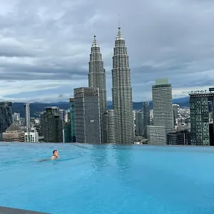 apt-klcc-platinum-2-by-hibernate.kualalumpurs-hotels.com/