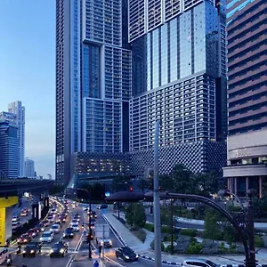 klcc-ritz-residence-platinum.kualalumpurs-hotels.com/