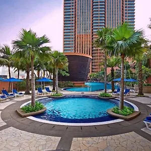 bintang-royal-casa-suites-times-square-kl.kualalumpurs-hotels.com/